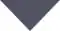 新規登録