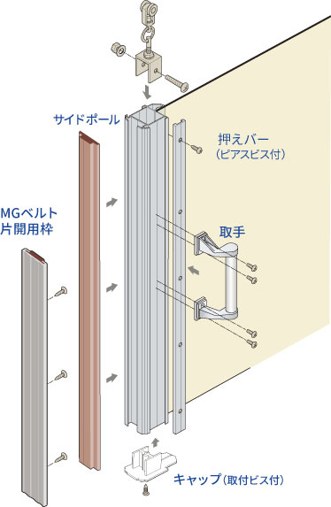 ■組立図
