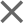 modal_closeBtn